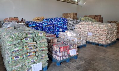 governo-de-roraima-inicia-abastecimento-das-escolas-para-o-ano-letivo-de-2025-–-governo-de-roraima