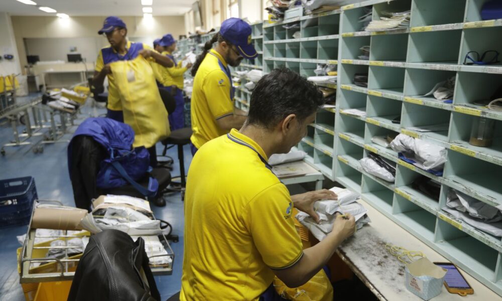 resultados-de-concurso-dos-correios-serao-divulgados-nesta-sexta-feira