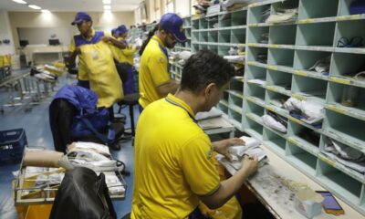 resultados-de-concurso-dos-correios-serao-divulgados-nesta-sexta-feira