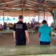 policia-civil-promove-palestra-de-prevencao-na-comunidade-indigena-do-contao-–-governo-de-roraima