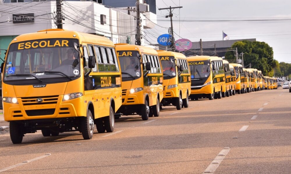 estudantes-da-rede-estadual-tem-transporte-garantido-as-escolas-em-2025-–-governo-de-roraima