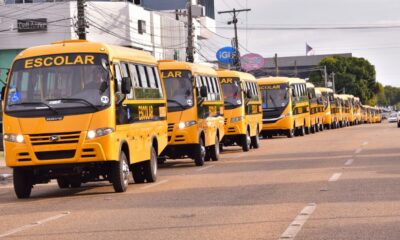 estudantes-da-rede-estadual-tem-transporte-garantido-as-escolas-em-2025-–-governo-de-roraima