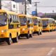 estudantes-da-rede-estadual-tem-transporte-garantido-as-escolas-em-2025-–-governo-de-roraima
