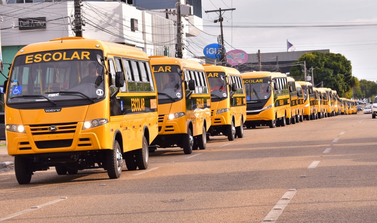 estudantes-da-rede-estadual-tem-transporte-garantido-as-escolas-em-2025-–-governo-de-roraima