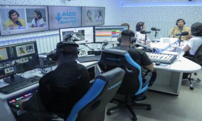 ‘vai-ficar-tudo-bem’-saude-mental-com-foco-na-ansiedade-sera-destaque-no-1o-podcast-de-2025-da-comunicacao-da-ale-rr-|-ale-rr-|-assembleia-legislativa-de-roraima