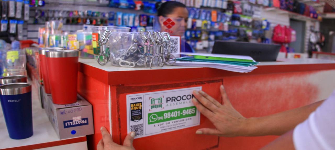 volta-as-aulas-procon-assembleia-orienta-pais-sobre-direitos-em-escolas-particulares-|-ale-rr-|-assembleia-legislativa-de-roraima