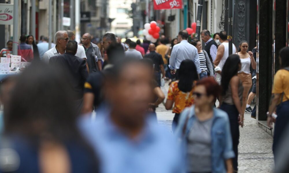 entenda-as-principais-mudancas-da-reforma-tributaria