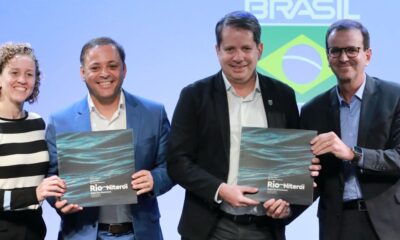 rio-e-niteroi-entregam-dossie-para-sediar-pan-2031;-sao-paulo-desiste