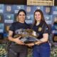 policia-civil-entrega-uniformes-e-equipamentos-em-comemoracao-ao-aniversario-da-unidade-–-governo-de-roraima