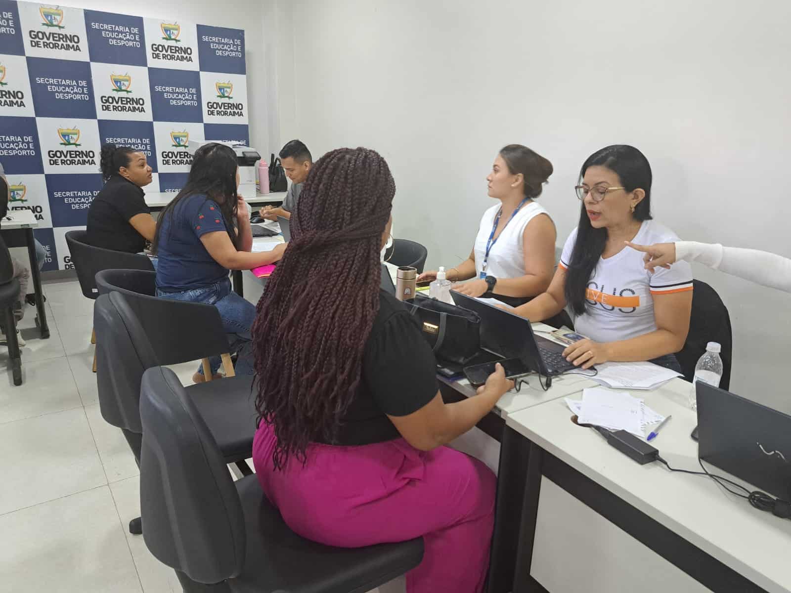 seed-registra-mais-de-11-mil-candidatos-inscritos-em-processos-seletivos-–-governo-de-roraima