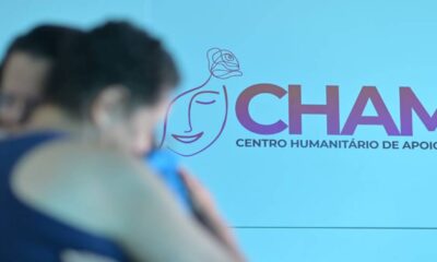 rede-de-apoio-acolhimento-do-chame-visa-minimizar-traumas-de-vitimas-de-abuso-sexual-em-roraima-|-ale-rr-|-assembleia-legislativa-de-roraima