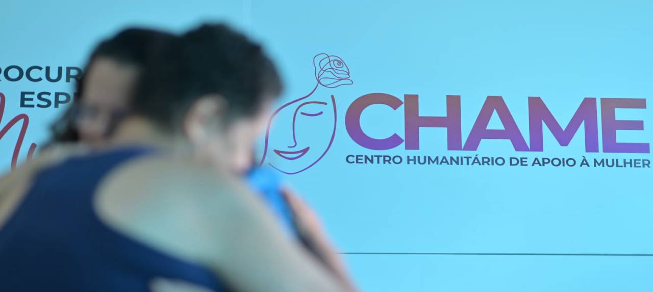 rede-de-apoio-acolhimento-do-chame-visa-minimizar-traumas-de-vitimas-de-abuso-sexual-em-roraima-|-ale-rr-|-assembleia-legislativa-de-roraima