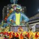 liga-sp-faz-ensaios-tecnicos-de-escolas-no-sambodromo-do-anhembi