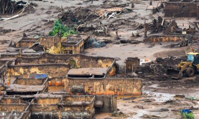 caso-samarco:-novo-acordo-nao-atrai-e-municipios-focam-em-acao-inglesa