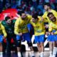 brasil-derrota-eua-e-avanca-a-2a-fase-do-mundial-de-handebol-masculino