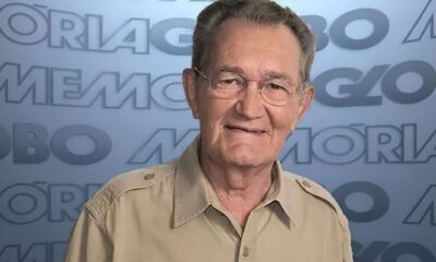 apresentador-leo-batista-morre-no-rio-de-janeiro,-aos-92-anos