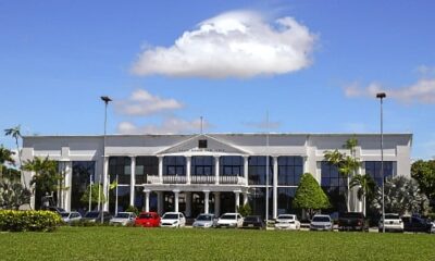 nota-de-servicos-essenciais-–-governo-de-roraima