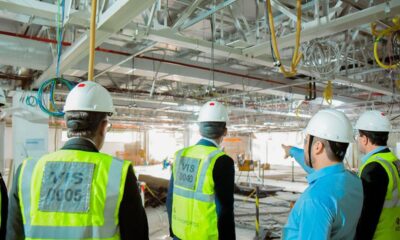 obras-de-ampliacao-do-aeroporto-de-foz-do-iguacu-serao-entregues-hoje