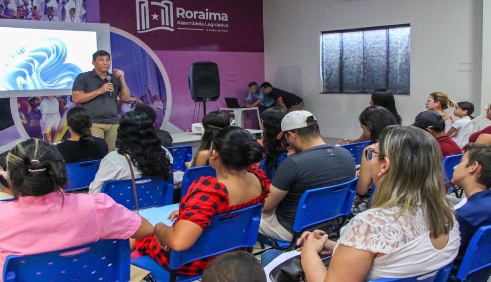 conscientizacao-documentario-da-tv-assembleia-alerta-pais-e-alunos-do-ccjuv-sobre-impactos-do-bullying-|-ale-rr-|-assembleia-legislativa-de-roraima