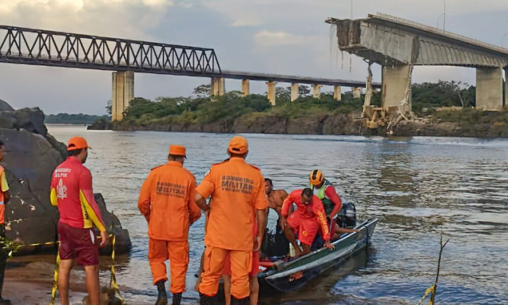 desabamento-da-ponte-entre-ma-e-to-afeta-economia-na-regiao