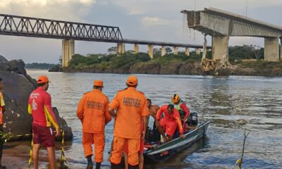 desabamento-da-ponte-entre-ma-e-to-afeta-economia-na-regiao