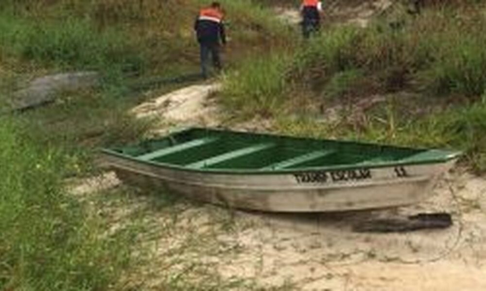 pernambuco-decreta-situacao-de-emergencia-em-117-cidades-devido-a-seca