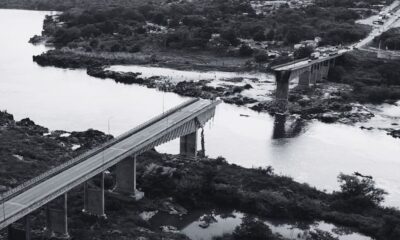 dnit-conclui-retirada-de-veiculos-da pontejuscelino-kubitschek