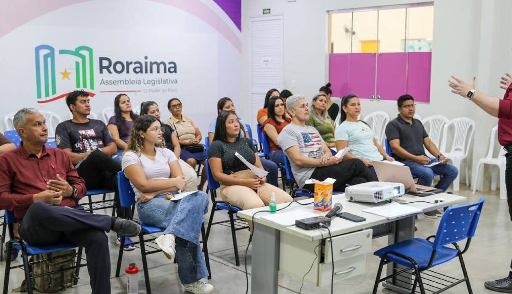 gestao-emocional-palestra-sobre-equilibrio-mental-capacita-instrutores-e-servidores-do-ccjuv-para-lidar-com-desafios-emocionais-no-dia-a-dia-|-ale-rr-|-assembleia-legislativa-de-roraima