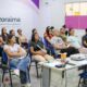 gestao-emocional-palestra-sobre-equilibrio-mental-capacita-instrutores-e-servidores-do-ccjuv-para-lidar-com-desafios-emocionais-no-dia-a-dia-|-ale-rr-|-assembleia-legislativa-de-roraima