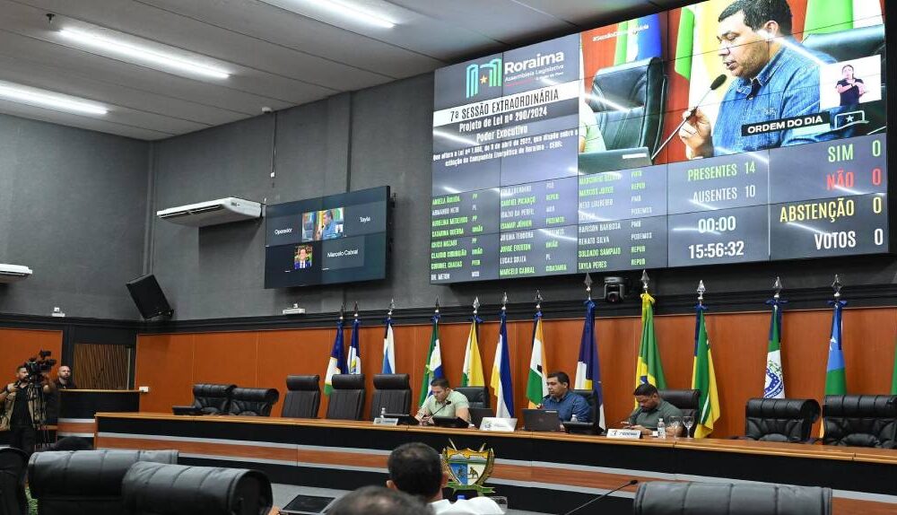 180-dias-presidente-soldado-sampaio-promulga-lei-que-garante-direitos-dos-servidores-da-cerr-|-ale-rr-|-assembleia-legislativa-de-roraima