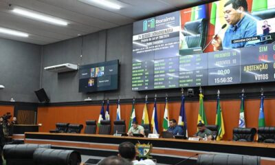 180-dias-presidente-soldado-sampaio-promulga-lei-que-garante-direitos-dos-servidores-da-cerr-|-ale-rr-|-assembleia-legislativa-de-roraima