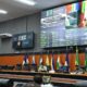 180-dias-presidente-soldado-sampaio-promulga-lei-que-garante-direitos-dos-servidores-da-cerr-|-ale-rr-|-assembleia-legislativa-de-roraima