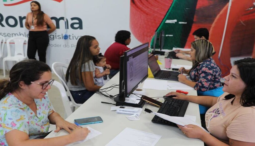 cultura-e-esporte-ccjuv-da-ale-rr-abre-inscricoes-para-novos-alunos-no-interior-de-roraima-|-ale-rr-|-assembleia-legislativa-de-roraima