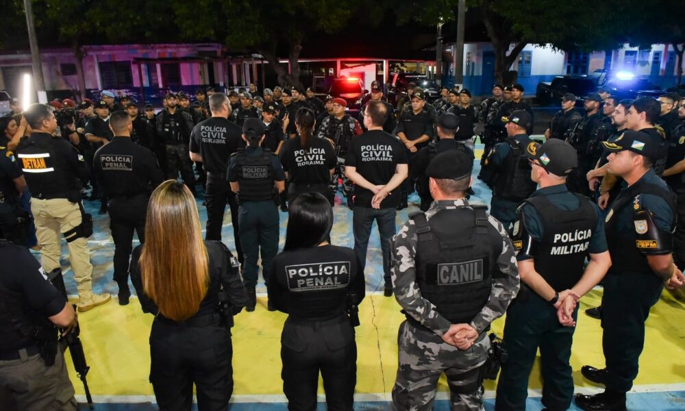 forcas-de-seguranca-realizam-acao-conjunta-contra-ilicitos-–-governo-de-roraima