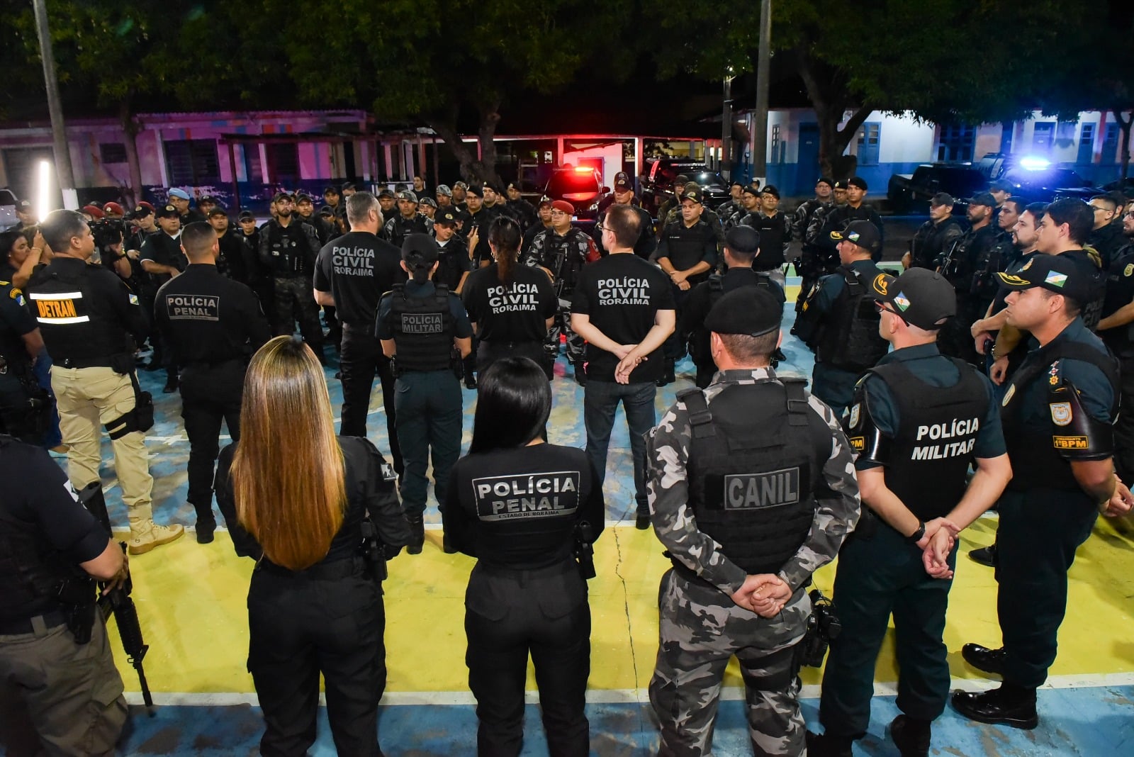 forcas-de-seguranca-realizam-acao-conjunta-contra-ilicitos-–-governo-de-roraima
