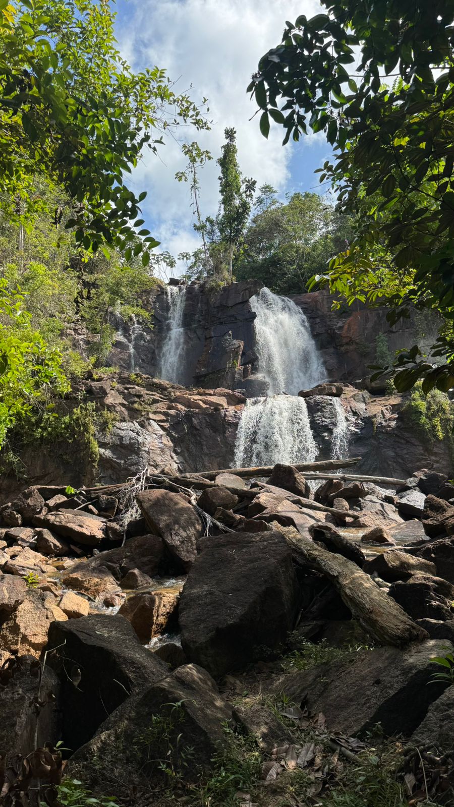 acoes-de-divulgacao-do-turismo-ganham-repercussao-nacional-e-regional -–-governo-de-roraima