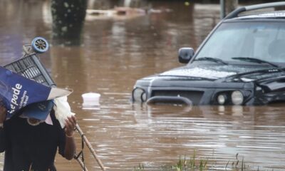 crianca-de-sete-anos-e-a-17a-vitima-relacionada-as-fortes-chuvas-em-sp