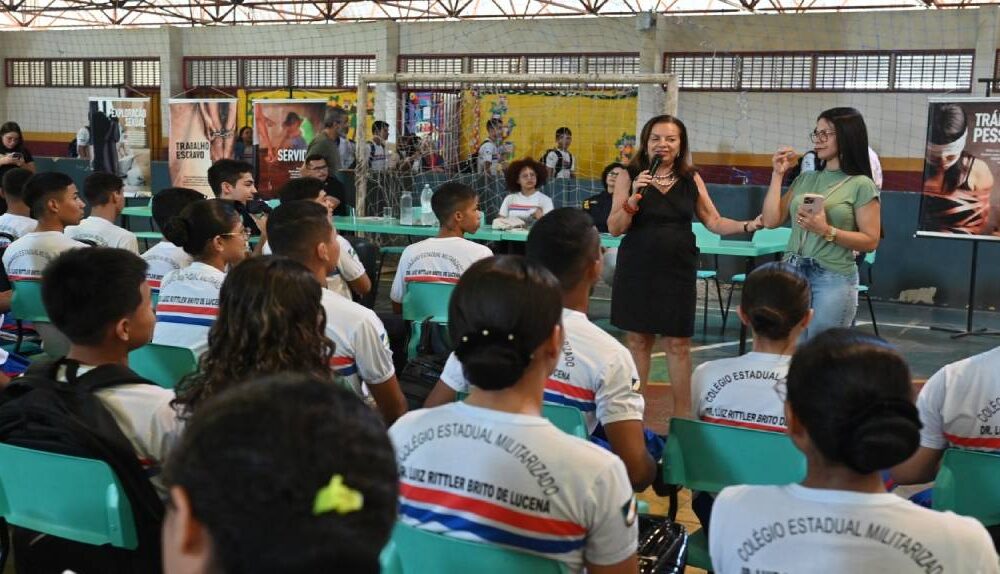 rede-de-apoio-ale-rr-combate-ao-trafico-de-pessoas-com-projetos-de-prevencao-nas-escolas-|-ale-rr-|-assembleia-legislativa-de-roraima