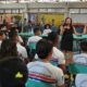 rede-de-apoio-ale-rr-combate-ao-trafico-de-pessoas-com-projetos-de-prevencao-nas-escolas-|-ale-rr-|-assembleia-legislativa-de-roraima