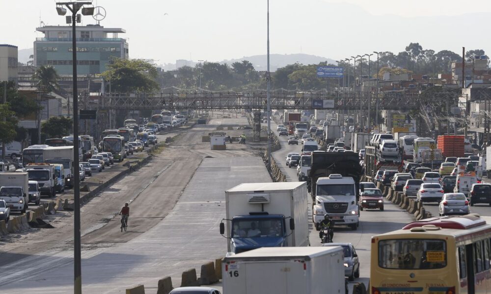 rio-e-cidade-em-que-usuario-gasta-mais-tempo-para-deslocamento