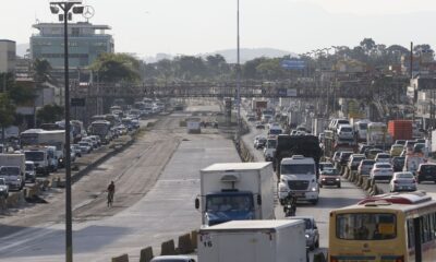 rio-e-cidade-em-que-usuario-gasta-mais-tempo-para-deslocamento
