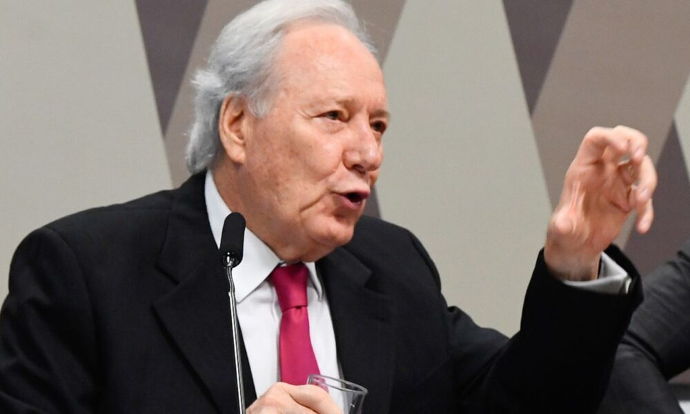 brasil-nao-quer-provocar-os-eua,-diz-lewandowski-sobre-deportacoes