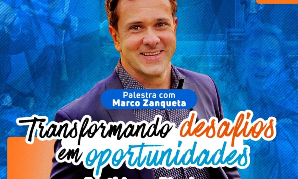 jornada-pedagogica-2025-encerra-com-palestra-show-de-marco-zanqueta-–-governo-de-roraima