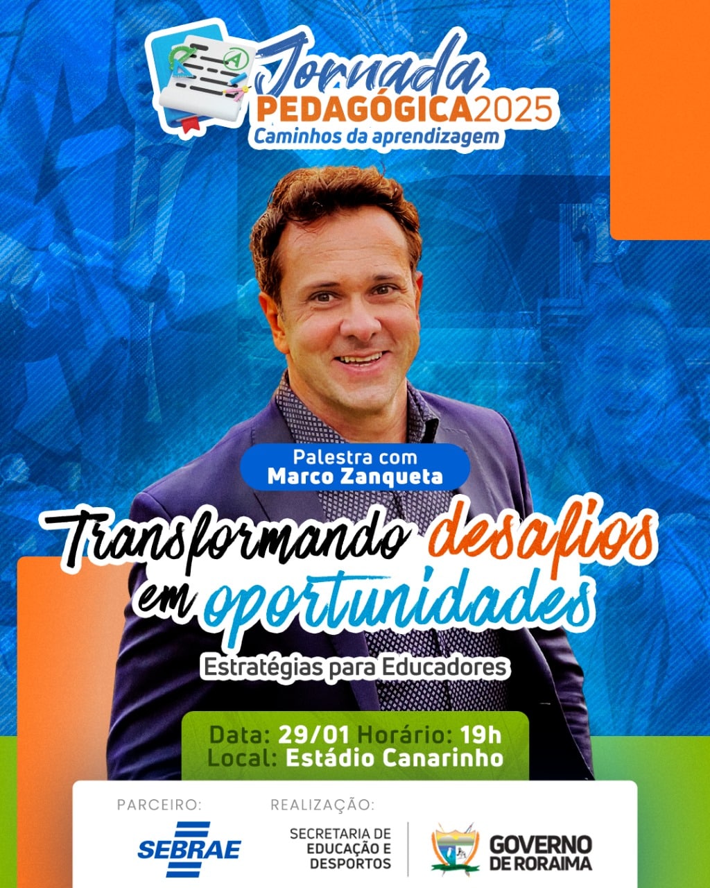 jornada-pedagogica-2025-encerra-com-palestra-show-de-marco-zanqueta-–-governo-de-roraima