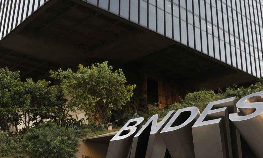 bndes-divulga-resultado-final-de-concurso;-acesse-a-lista-de-aprovados