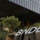bndes-divulga-resultado-final-de-concurso;-acesse-a-lista-de-aprovados