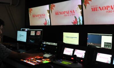 saude-da-mulher-podcast-da-ale-rr-debatera-desafios-e-tabus-sobre-menopausa-|-ale-rr-|-assembleia-legislativa-de-roraima