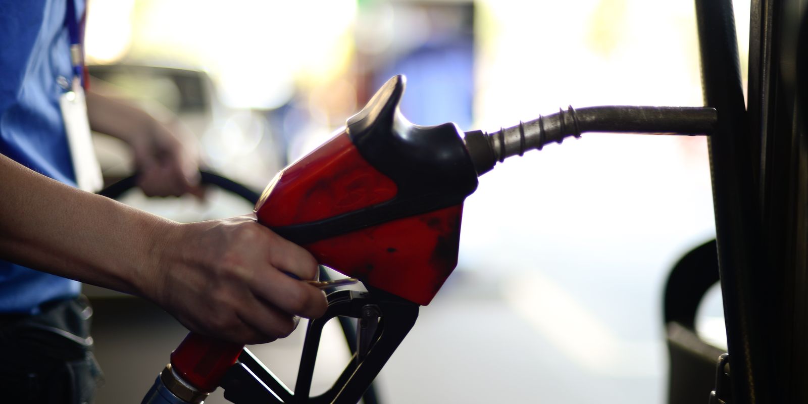 petrobras-reajusta-preco-do-diesel-em-r$-0,22-as-distribuidoras