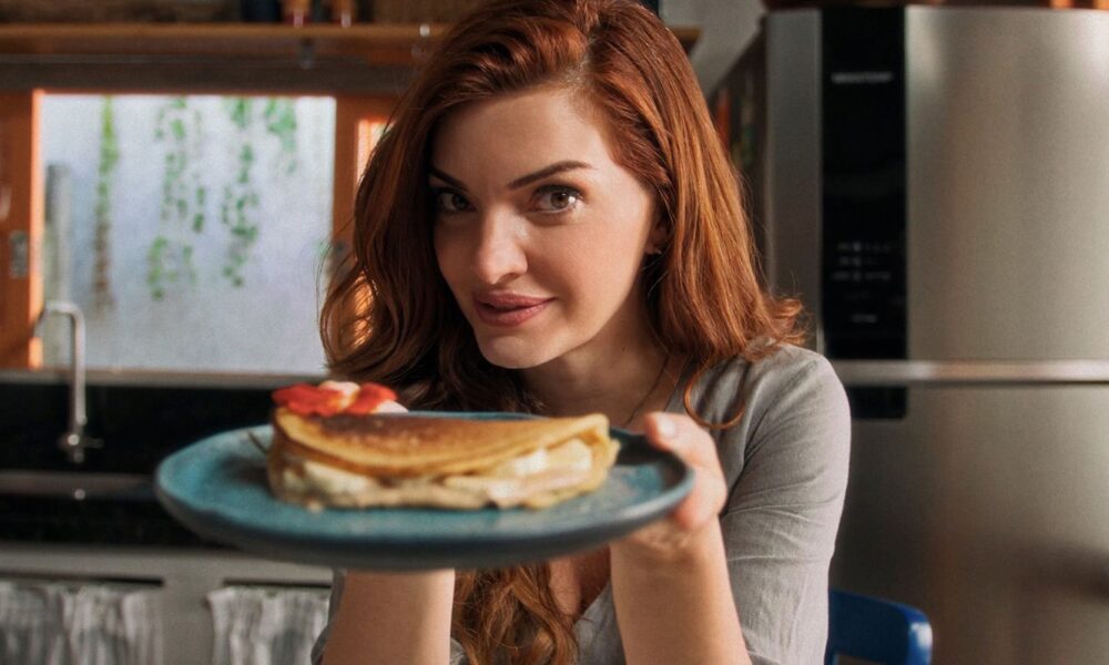 sabores-da-comida-vegana-sao-destaque-de-serie-documental-na-tv-brasil