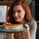 sabores-da-comida-vegana-sao-destaque-de-serie-documental-na-tv-brasil